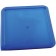 Omcan 80202 Blue Polyethylene Lid