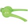 Omcan 80295 9-inch Manual Lime Citrus Squeezer