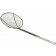 Omcan 80389 12Pcs 5-inch Round Wire Mesh Skimmer