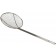 Omcan 80390 12Pcs 6-inch Round Wire Mesh Skimmer