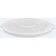 Omcan 80597 Polyethylene Tight-Fitting Lid