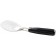Omcan 80818 Ice Cream Spade