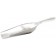 Omcan 80846 4 oz Stainless Steel Scoop