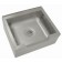 Advance Tabco 9-OP-48DF 22.5"X33"X16" Floor Mounted Drop Front Mop Sink