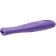 Winco AFP-10HP Purple Sleeve