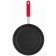 Winco AFP-8NS-H Majestic Quantum2 8" Non-stick Aluminum Fry Pan with Sleeve
