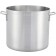 Winco ALHP-100 Precision 100 Quart Aluminum Stock Pot