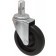 Winco ALRC-5ST Caster for ALRK & AWRK-series