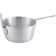 Winco ALSP-10 Aluminum 10 Qt. Fryer/Pasta Pan