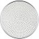 Winco AMS-17 Aluminum 17" Mega Screen