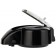 Winco AP-LTW Replacement Airpot Lever Top Lid