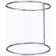 Winco APCD-6R Rack for APCD-6