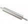 Winco ARP-18 18" Aluminum Rolling Pin