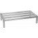 Winco ASDR-2060 60" x 20" x 8" Dunnage Rack