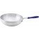 Winco ASFP-11 11" Stir Fry Pan