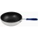 Winco ASFP-11NS Quantum2 Non-Stick 11" Stir Fry Pan