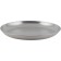 Winco ASFT-20 19.75"Aluminum Seafood Tray