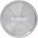 Winco ASP-7C Cover for 7 Quart Aluminum Sauce Pans