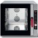 Axis AX-CL06D 6 Shelves Full Size Digital Combi Oven