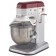 Axis AX-M7 7 Quart Planetary Mixer