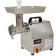 Axis AX-MG12 #12 Hub Meat Grinder