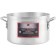 Winco AXAP-40 Super Aluminum 40 Quart Sauce Pot