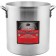 Winco AXHH-60 Super Aluminum 60 Quart Stock Pot