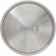 Winco AXS-20C Cover for 12" Fry Pan