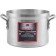 Winco AXS-40 Super Aluminum 40 Quart Stock Pot
