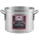 Winco AXS-50 Super Aluminum 50 Quart Stock Pot