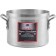 Winco AXS-8 Super Aluminum 8 Quart Stock Pot