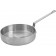 Winco AXST-3 Super Aluminum 3 Quart Saute Pan