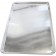 Omcan 20233 16" x 22" x 1" 19-Gauge Aluminum Tray
