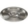 Winco Prime BAMN-3.5C Bain Marie Lid