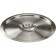 Winco Prime BAMN-8.25C Bain Marie Lid