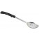 Winco BHPP-11 Perforated 11" Basting Spoon with Stop-Hook Polypropylene Handle