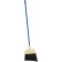 Winco BRM-60L 60" Lobby Broom