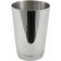 Winco BS-15 Stainless Steel 15oz Bar Shaker