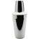 Winco BS-1P 16oz Slender Bar Shaker
