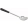 Winco BSOB-15 Solid  15" Basting Spoon with Polypropylene Handle