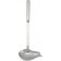 Winco BW-SP2 Hollow Handle 2oz Stainless Steel Spout Ladle