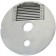 Omcan 10117 10 mm Baton Strip Disc