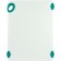 Winco CBN-1520GR STATIK BOARD 15" x 20" Green Cutting Board with Hook