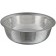 Winco CCOD-15S Chinese Style 15" 2.5mm Holes Colanders