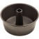 Winco CCP-10A 10" x 5" Angel Food Cake Pan