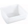 Winco CDP-1Q 1 Quart Insert for Condiment Holder