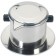 Winco CFI-4 Stainless Steel Vietnamese Coffee Infuser