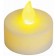 Winco CL-L Replacement Tealight for CLG-3R