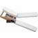 Winco CO-530 Hand Held Can Opener