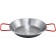 Winco CSPP-23  Polished Carbon Steel 23-5/8" Paella Pan